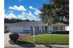 11414 139TH STREET, DUNNELLON, FL 34432 Sold 01/19/24