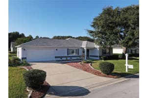 11414 139TH STREET, DUNNELLON, FL 34432 Sold 01/19/24