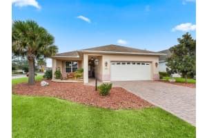 8956 86TH LOOP, OCALA, FL 34481 Sold 12/09/24