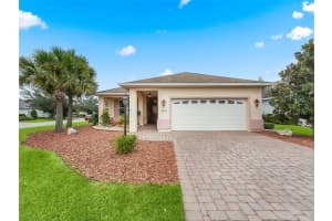 8956 86TH LOOP, OCALA, FL 34481 Sold 12/09/24