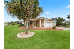 8956 86TH LOOP, OCALA, FL 34481 Sold 12/09/24