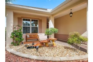 8956 86TH LOOP, OCALA, FL 34481 Sold 12/09/24