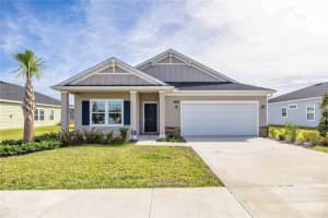 9048 58TH CIRCLE, OCALA, FL 34475 Sold 03/28/24