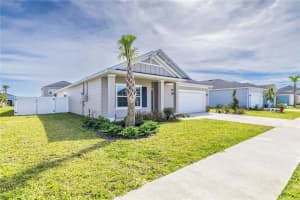 9048 58TH CIRCLE, OCALA, FL 34475 Sold 03/28/24