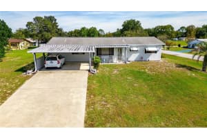 10205 99TH AVENUE, OCALA, FL 34481 Sold 10/04/24