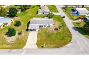 10205 99TH AVENUE, OCALA, FL 34481 Sold 10/04/24
