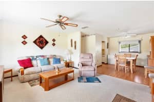 10205 99TH AVENUE, OCALA, FL 34481 Sold 10/04/24