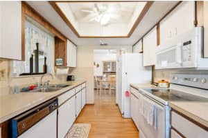 10205 99TH AVENUE, OCALA, FL 34481 Sold 10/04/24