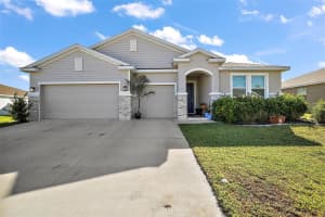 1481 51ST COURT, OCALA, FL 34470 Sold 06/28/24