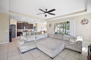 1481 51ST COURT, OCALA, FL 34470 Sold 06/28/24
