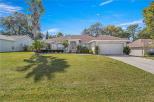 6128 82ND PLACE, OCALA, FL 34476 Sold 03/29/24