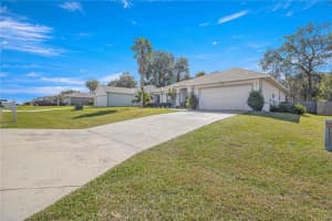 6128 82ND PLACE, OCALA, FL 34476 Sold 03/29/24
