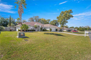 6128 82ND PLACE, OCALA, FL 34476 Sold 03/29/24