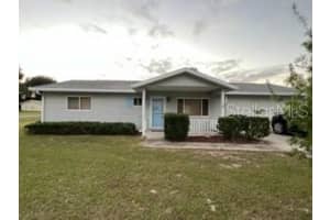 10648 83RD AVENUE, OCALA, FL 34481 Sold 09/13/24