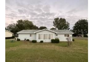 10648 83RD AVENUE, OCALA, FL 34481 Sold 09/13/24