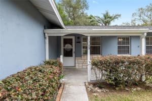 1709 28TH PLACE, OCALA, FL 34470 Sold 04/03/25
