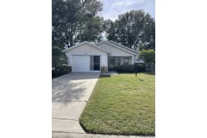 9141 91ST CIRCLE, OCALA, FL 34481 Sold 12/13/24
