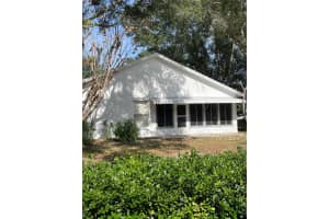 9141 91ST CIRCLE, OCALA, FL 34481 Sold 12/13/24