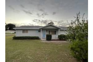 11284 75TH TERRACE, OCALA, FL 34476 Sold 02/07/25