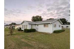 11284 75TH TERRACE, OCALA, FL 34476 Sold 02/07/25