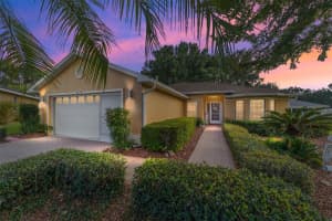 8239 79TH COURT, OCALA, FL 34476 Sold 04/30/24