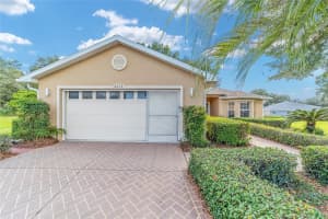 8239 79TH COURT, OCALA, FL 34476 Sold 04/30/24