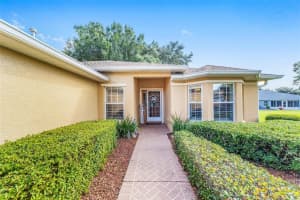 8239 79TH COURT, OCALA, FL 34476 Sold 04/30/24