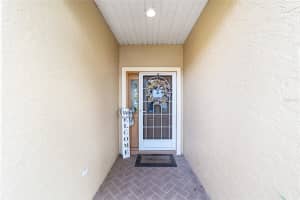 8239 79TH COURT, OCALA, FL 34476 Sold 04/30/24