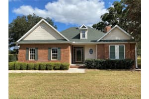 4747 NW HWY 225A, OCALA, FL 34482 - MLS#MFROM667120