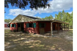 4747 NW HWY 225A, OCALA, FL 34482 - MLS#MFROM667120