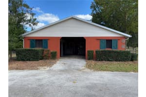 4747 NW HWY 225A, OCALA, FL 34482 - MLS#MFROM667120