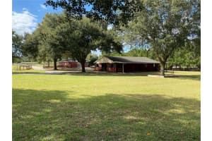 4747 NW HWY 225A, OCALA, FL 34482 - MLS#MFROM667120