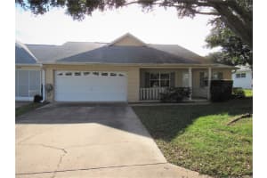 9002 96TH LANE, OCALA, FL 34481 - MLS#MFROM667149