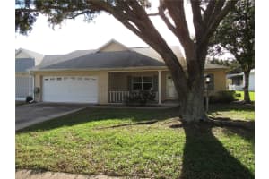 9002 96TH LANE, OCALA, FL 34481 - MLS#MFROM667149