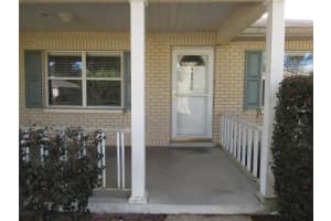 9002 96TH LANE, OCALA, FL 34481 - MLS#MFROM667149