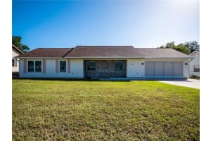 3273 44TH TERRACE, OCALA, FL 34482 Sold 01/16/24