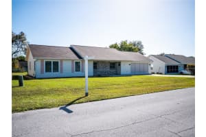 3273 44TH TERRACE, OCALA, FL 34482 Sold 01/16/24