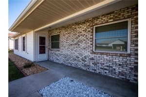 3273 44TH TERRACE, OCALA, FL 34482 Sold 01/16/24