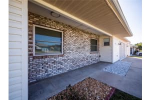 3273 44TH TERRACE, OCALA, FL 34482 Sold 01/16/24
