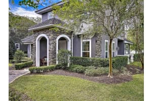 8099 NW 26TH LANE ROAD, OCALA, FL 34482 Sold 02/15/24