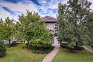 8099 NW 26TH LANE ROAD, OCALA, FL 34482 Sold 02/15/24