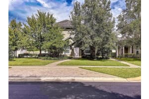 8099 NW 26TH LANE ROAD, OCALA, FL 34482 Sold 02/15/24
