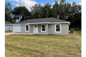 6681 153RD LANE ROAD, OCALA, FL 34473 Sold 11/08/24