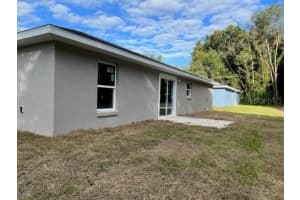 6681 153RD LANE ROAD, OCALA, FL 34473 Sold 11/08/24
