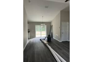 6681 153RD LANE ROAD, OCALA, FL 34473 Sold 11/08/24
