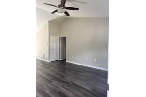 6681 153RD LANE ROAD, OCALA, FL 34473 Sold 11/08/24