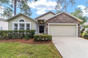 4628 28 STREET, OCALA, FL 34480 Sold 06/10/24
