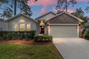 4628 28 STREET, OCALA, FL 34480 Sold 06/10/24