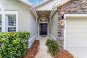 4628 28 STREET, OCALA, FL 34480 Sold 06/10/24