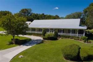 5800 75TH AVENUE, OCALA, FL 34482 Sold 06/21/24
